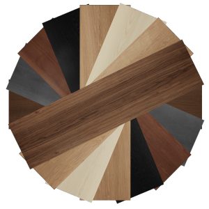 WS-Wood-Sample-category-image3