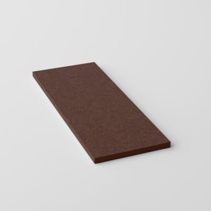 RecoSilent Choco Sample