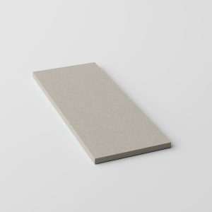 RecoSilent Irish Cream Sample